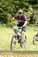Photo 4240424