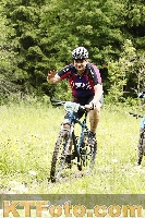 Photo 4240425