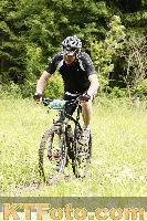 Photo 4240432