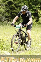 Photo 4240433