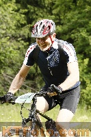 Photo 4240444