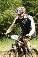 Photo 4240445
