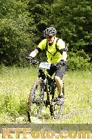 Photo 4240447