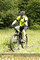 Photo 4240448