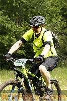Photo 4240449