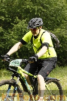 Photo 4240450