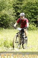 Photo 4240451