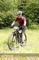Photo 4240452