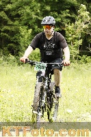 Photo 4240454