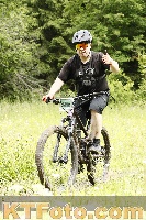 Photo 4240455