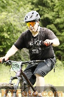 Photo 4240456