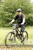 Photo 4240457