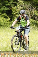 Photo 4240459