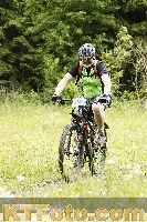 Photo 4240460