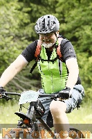 Photo 4240462