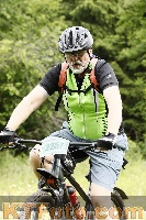Photo 4240463