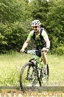 Photo 4240473
