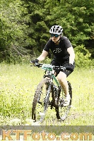 Photo 4240476