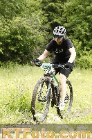 Photo 4240477