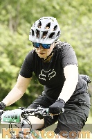 Photo 4240478