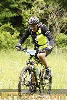 Photo 4240479