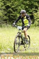Photo 4240480