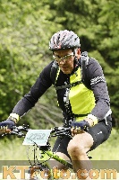 Photo 4240481