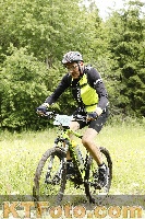 Photo 4240482
