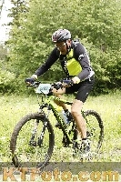 Photo 4240483