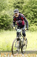 Photo 4240490