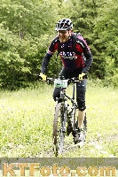 Photo 4240491