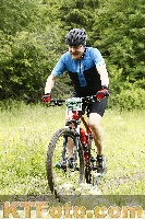 Photo 4240498
