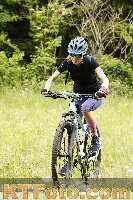 Photo 4240501