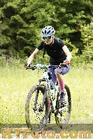 Photo 4240502