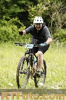Photo 4240511