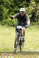 Photo 4240512