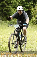 Photo 4240513