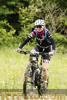 Photo 4240515