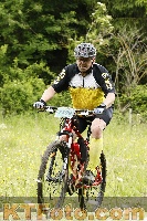 Photo 4240521