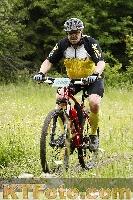 Photo 4240522