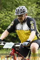 Photo 4240523