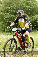 Photo 4240524