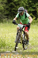 Photo 4240527