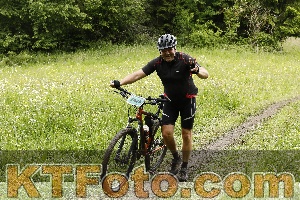 Photo 4240533