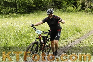 Photo 4240534