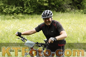 Photo 4240535