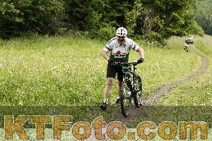 Photo 4240536
