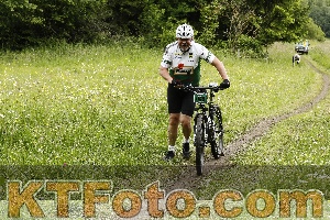 Photo 4240537