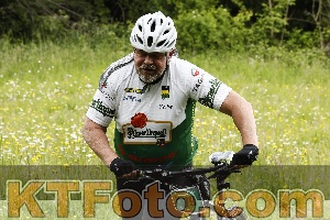 Photo 4240538