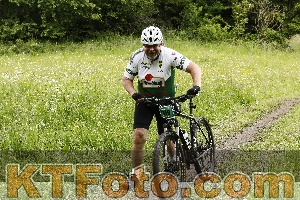 Photo 4240539